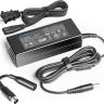 KFD AC Adapter Resmed S10 (переходник S9)