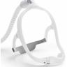 Philips Respironics DreamWear Nasal (Small/Small) — назальная маска с малой рамкой и накладкой