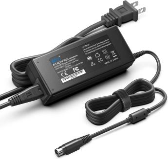 KFD AC DC Adapter for Resmed S9