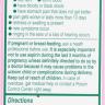 Bayer Aspirin Low Dose 81 mg Chewable Cherry — аспирин в жевательных таблетках, 36 шт.
