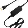 FLAON 20V PD USB-C ResMed AirSense 11, Airmini 65W 20W