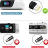 FLAON 20V PD USB-C ResMed AirSense 11, Airmini 65W 20W