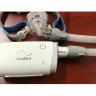 AirMini CPAP Tubing Connector - переходник для шланга 