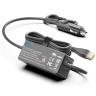Конвертер KFD 12-24V 20W для сипап ResMed AirMini