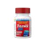 Tylenol PM Extra Strength — ацетаминофен и дифенгидрамин в таблетках 500 мг (150 шт.)