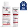 Eucerin Baby Skin Care набор (400мл+226гр)