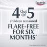 Eucerin Baby Skin Care набор (400мл+226гр)
