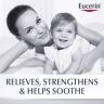Eucerin Baby Skin Care набор (400мл+226гр)
