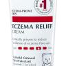 Eucerin Baby Skin Care набор (400мл+226гр)