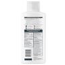Eucerin Baby Skin Care набор (400мл+226гр)