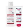 Eucerin Baby Skin Care набор (400мл+226гр)