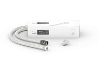 Переходник ResMed AirMini Setup Pack F20