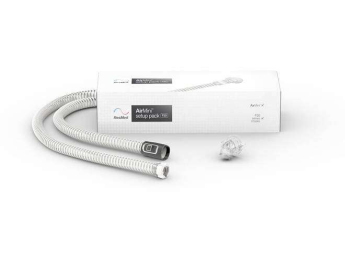 Переходник ResMed AirMini Setup Pack F20