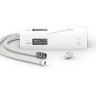 Переходник ResMed AirMini Setup Pack F20