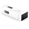 Переходник ResMed AirMini Setup Pack F20