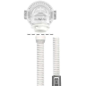 Переходник ResMed AirMini Setup Pack F20