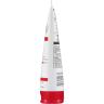 Eucerin Eczema Relief Cream крем (226гр)