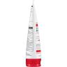 Eucerin Eczema Relief Cream крем (226гр)