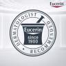 Eucerin Eczema Relief Cream крем (226гр)