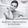 Eucerin Eczema Relief Cream крем (226гр)