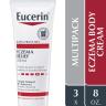 Eucerin Eczema Relief Cream крем (226гр)