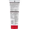 Eucerin Eczema Relief Cream крем (226гр)