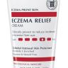 Eucerin Eczema Relief Cream крем (226гр)