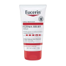 Eucerin Eczema Relief Cream — крем при экземе (226 г)