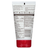 Eucerin Eczema Relief Cream — крем при экземе (226 г)