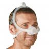 Маска Назальная Philips Respironics DreamWisp Nasal Mask