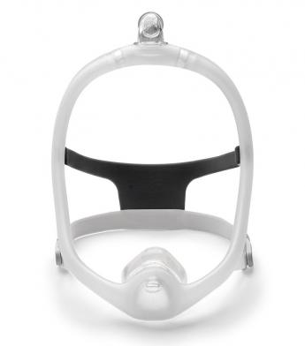 Маска Назальная Philips Respironics DreamWisp Nasal Mask