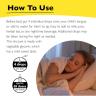 Bach RESCUE SLEEP KIDS Dropper (10мл)
