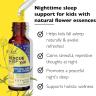 Bach RESCUE SLEEP KIDS Dropper (10мл)