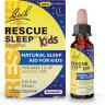 Bach RESCUE SLEEP KIDS Dropper (10мл)