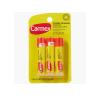 Carmex Classic Medicated — увлажнающий бальзам для губ в стике SPF 15