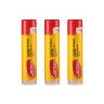 Carmex Classic Medicated — увлажнающий бальзам для губ в стике SPF 15