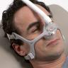 Philips Respironics Wisp Nasal Mask - назальная маска для СИПАП