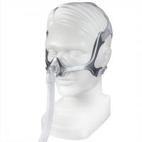 Маска Назальная Philips Respironics Wisp Nasal Mask