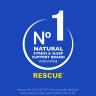 Bach RESCUE SLEEP Liquid (28шт)