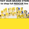 Bach RESCUE SLEEP Liquid (28шт)
