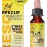 Bach Remedy Dropper (10мл)