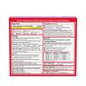 Children's Tylenol Dissolve Packs — ацетаминофен для детей, со вкусом ягод (30 пак.)