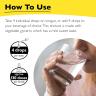Bach Remedy Dropper (20мл)