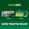 Excedrin Extra Strength Pain Relief (200шт)