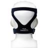 Шапочка для маски Philips Respironics ComfortGel Blue Nasal and FullFace