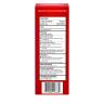 Tylenol Precise Nighttime — обезболивающий крем с камфорой и ментолом (113 г)