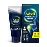 Advil Targeted Relief — обезболивающий крем для суставов, поясницы и мышц (65 г)