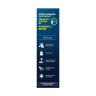 Advil Targeted Relief — обезболивающий крем для суставов, поясницы и мышц (65 г)