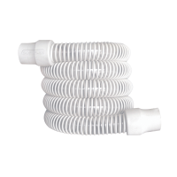 Универсальный мягкий шланг SoftFlex - 19 мм
