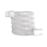 Универсальный мягкий шланг SoftFlex - 19 мм